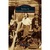 Skiing in Southern California - Hardcover