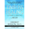 Timeless Healing - Paperback