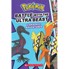 Battle with the Ultra Beast (Pokémon: Graphic Collection) - Paperback