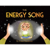 The Energy Song - Paperback