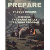 Prepare: by Doug Higgins - Paperback