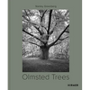 Olmsted Trees: Stanley Greenberg - Hardcover