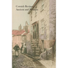 Cornish Recipes...Ancient and Modern - Paperback