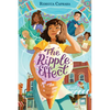 The Ripple Effect - Hardcover