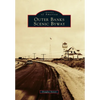 Outer Banks Scenic Byway - Paperback