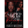 A Setup For Revenge - Paperback
