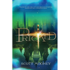 Pricked - Paperback