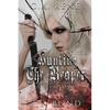 Hunting the Reaper - Paperback