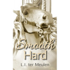 Smooth Hard - Paperback