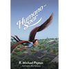 Humano-Soar - Hardcover