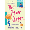 The Fixer Upper - Paperback