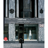Adolf Loos: Works and Projects - Hardcover