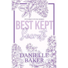 Best Kept Secrets - Paperback