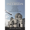 The Modern Version Incursion - Paperback