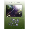Joy & Pain - Hardcover