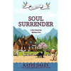 Soul Surrender - Paperback
