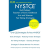 NYSTCE Multi-Subject Teachers of Early Childhood Arts and Sciences - Test Taking Strategies - Paperback