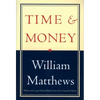Time & Money - Paperback