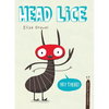 Head Lice - Hardcover