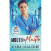 Mouth to Mouth - Paperback
