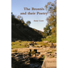 The Brontës and their Poetry - Paperback
