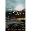 Cleansed by Christ: 50 Devotions for Your Emotions - Paperback
