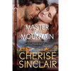 Master of the Mountain - Paperback