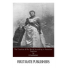 The Creation of the World According to Hawaiian Tradition - Paperback