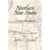 Northern New Spain (Softcover): New Mexico Historical Review Essays - Paperback