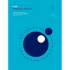 Lua 5.1 Reference Manual - Paperback