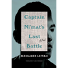 Captain Ni'mat's Last Battle - Paperback