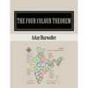 The Four Colour Theorem - Paperback