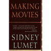 Making Movies - Paperback