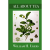 All About Tea - Paperback