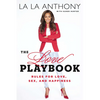 The Love Playbook: Rules for Love, Sex, and Happiness - Paperback