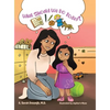 What Should We Do Today? - Hardcover