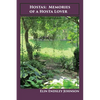 Hostas: Memories of a Hosta Lover - Paperback