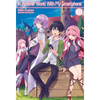In Another World with My Smartphone: Volume 9 (Light Novel): Volume 9 - Paperback