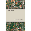 Dan Sickles - Hardcover