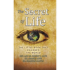 The Secret of Life: The Little Book That Changed the World - Hardcover