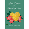 Aunt Dimity and the Heart of Gold - Paperback
