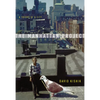The Manhattan Project: A Theory of a City - Paperback