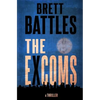 The Excoms - Paperback