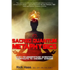 Sacred Quantum Metaphysics: Easy-To-Understand Scientific Shortcuts To Ancient Wisdom - Paperback