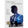 The Last Policeman - Paperback
