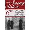 The Soong Sisters - Paperback