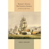 Benedict Arnold, The Fighting General - Paperback