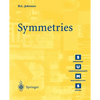Symmetries - Paperback