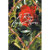 A Rose Amongst Thorns - Paperback
