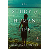 The Study of Human Life - Paperback